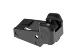 Buza incarcator pistol G32/23 KJW