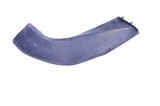BMW 5 F10 2010 OEM: 7204376 SKU: 17902727