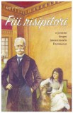 Fiii risipitori - Supergraph