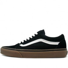 Pantofi Barbati Vans Old Skool VN0001R1GI6 foto