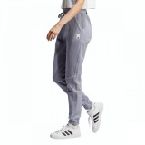 Pantaloni de trening adidas W LNG PT