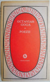 Poezii &ndash; Octavian Goga