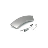 M&acirc;ner hublou ELECTROLUX pentru mașină de spălat rufe AEG 4055175246 Original
