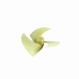 Motor ventilator pentru frigider SAMSUNG DA31-00010C DA31-00010D Original