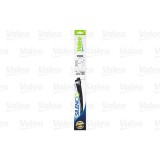 Stergator Valeo Silencio pentru luneta 33.5 cm Tiguan Touareg Polo (9N)