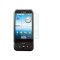 HTC G1 Android Protector Gold Plus Beschermfolie