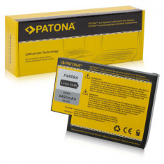 Baterie Patona HP OmniBook 4100 4101 4102 4105 F1466A F4809