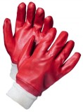 Manusi protectie M11, Marime 10, ARV-08A00100