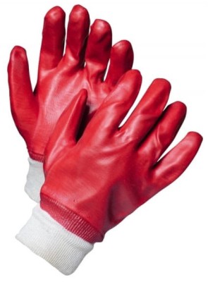 Manusi protectie M11, Marime 10, ARV-08A00100 foto