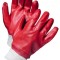 Manusi protectie M11, Marime 10, ARV-08A00100