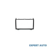 Rama navigatie 9 cu cablaj si modul canbus compatibila mercedes g-class w463 2002-2009 cod: nv3104 / gr2 Alta marca Alt model #7