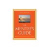 The Mentee&#039;s Guide: Making Mentoring Work for You