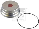 FEBI BILSTEIN 173100 capac de protectie,butuc roata