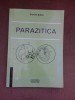 Parazitica - Eronim Suteu