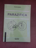 Parazitica - Eronim Suteu