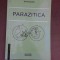 Parazitica - Eronim Suteu