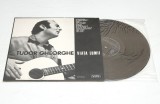Tudor Gheorghe &ndash; Viața Lumii - disc vinil vinyl LP NOU