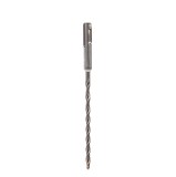Burghiu beton, SDS Plus, Hikoki 782416, 6 x 100 x 160 mm