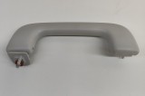 M&acirc;ner plafon st&acirc;nga față HYUNDAI IONIQ 5 NE 2021 OEM: 85342-M0000 28346081