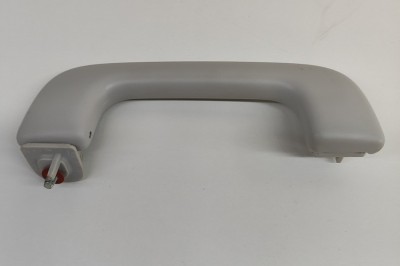 M&amp;acirc;ner plafon st&amp;acirc;nga față HYUNDAI IONIQ 5 NE 2021 OEM: 85342-M0000 28346081 foto
