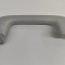 M&acirc;ner plafon st&acirc;nga față HYUNDAI IONIQ 5 NE 2021 OEM: 85342-M0000 28346081
