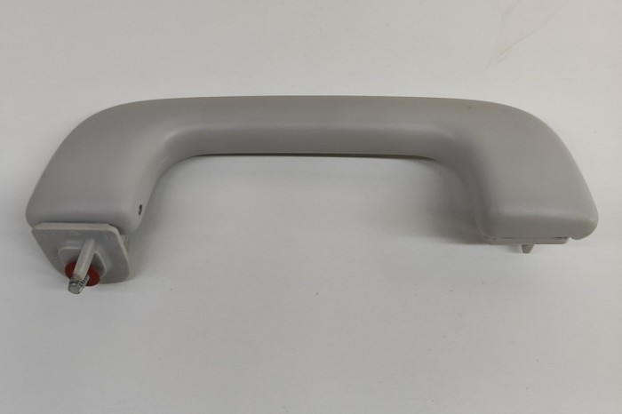 M&acirc;ner plafon st&acirc;nga față HYUNDAI IONIQ 5 NE 2021 OEM: 85342-M0000 28346081