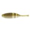 Shad Lake Fork Live Baby 5.71cm Tilapia Flash