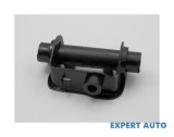 Tampon grup / diferential Honda CR-V 2 (2001-2006)[RD_] #1