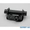 Tampon grup / diferential Honda CR-V 2 (2001-2006)[RD_] #1