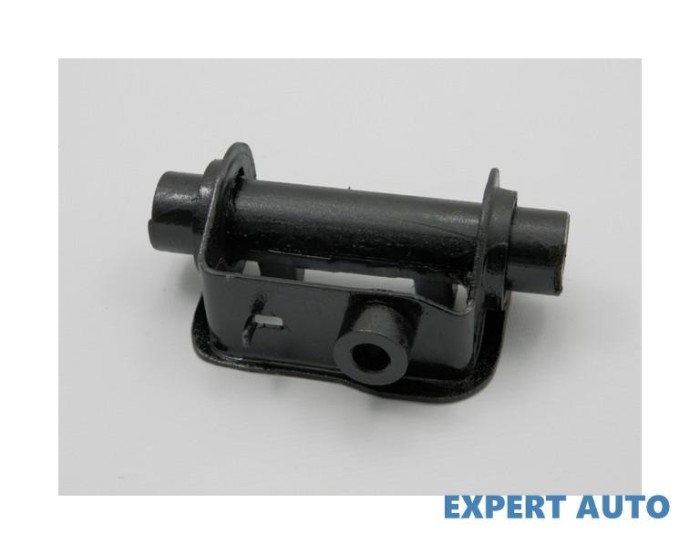 Tampon grup / diferential Honda CR-V 2 (2001-2006)[RD_] #1