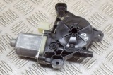 VW GOLF VIII CD1 2020 OEM: 0130822714,5Q0959802A,E850202098 SKU: 13521867