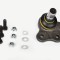 Pivot Suspensie 48330 FDR.670