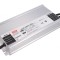 Alimentator LED 480W 36VDC 13,3A IP67