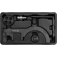 YATO Set cale distributie BMW