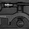 YATO Set cale distributie BMW