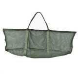 Sac cantarire Big Fish F&amp;F 130x50cm Carp Zoom