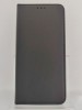 Husa Flip Carte Samsung Galaxy A42., Negru
