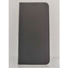 Husa Flip Carte Samsung Galaxy A42.