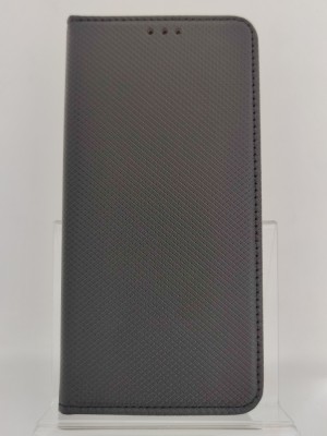 Husa Flip Carte Samsung Galaxy A42. foto