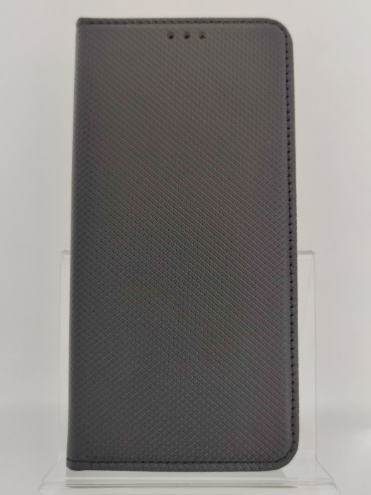 Husa Flip Carte Samsung Galaxy A42.