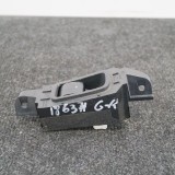 Buton geam ușă st&acirc;nga spate SUBARU LEGACY IV Estate BP 2009 OEM: 94263AG050 2318040