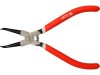 Cleste Seger Interior Varf Indoit 180Mm, Yato