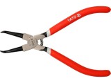 Cleste Seger Interior Varf Indoit 180Mm