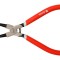 Cleste Seger Interior Varf Indoit 180Mm