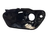 Carcasa far Bmw Seria 1 (F20), 05.2015-06.2019, montare fata, dreapta, pt far halogen, L-Series