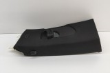 Ornament st&acirc;lp B st&acirc;nga AUDI A5 Sportback F5A 2018 OEM: 8W8867243 28257325