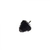 Suport motor VOLVO 850 combi (LW) 2.5 TDI 1995-1996 CORTECO 601779