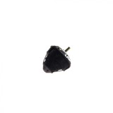 Suport motor VOLVO S70 (LS) 2.4 1999-2000 CORTECO 601779