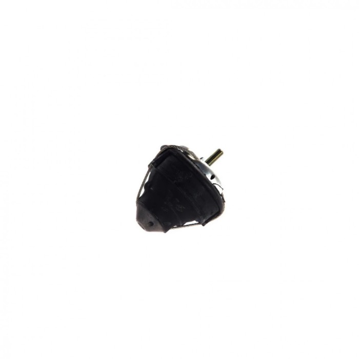 Suport motor VOLVO S70 (LS) 2.4 1999-2000 CORTECO 601779