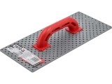 Gletiera Abraziva 165X370Mm